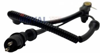 SENSOR ABS ROYALTEK  RENAULT MASTER 2.5 D 2.8 DCI -- DELANTERO AMBOS LADOS  --- OEM 8200274800